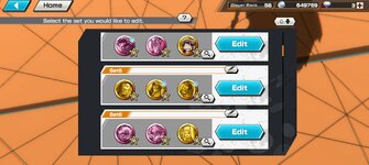 Screenshot_2024_0330_162334_com.bandainamcoent.opbrww.jpg