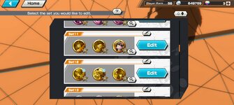 Screenshot_2024_0330_162348_com.bandainamcoent.opbrww.jpg