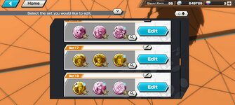 Screenshot_2024_0330_162402_com.bandainamcoent.opbrww.jpg