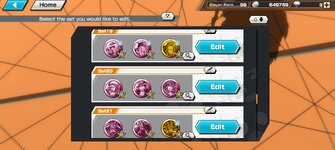 Screenshot_2024_0330_162410_com.bandainamcoent.opbrww.jpg