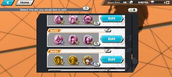 Screenshot_2024_0330_162417_com.bandainamcoent.opbrww.jpg