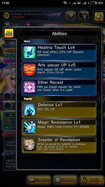 Screenshot_2024-03-30-17-06-55-926_jp.goodsmile.grandsummonersglobal_android.jpg
