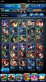 Screenshot_2024-03-30-17-09-55-089_jp.goodsmile.grandsummonersglobal_android.jpg