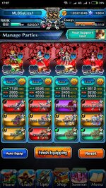 Screenshot_2024-03-30-17-07-03-770_jp.goodsmile.grandsummonersglobal_android.jpg