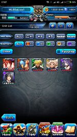 Screenshot_2024-03-30-17-07-37-123_jp.goodsmile.grandsummonersglobal_android.jpg