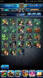 Screenshot_2024-03-30-17-11-02-741_jp.goodsmile.grandsummonersglobal_android.jpg
