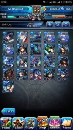 Screenshot_2024-03-30-17-10-53-155_jp.goodsmile.grandsummonersglobal_android.jpg