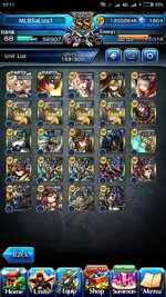 Screenshot_2024-03-30-17-11-11-523_jp.goodsmile.grandsummonersglobal_android.jpg