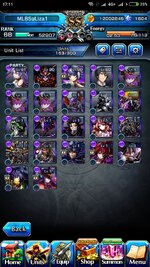 Screenshot_2024-03-30-17-11-21-955_jp.goodsmile.grandsummonersglobal_android.jpg