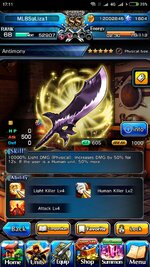 Screenshot_2024-03-30-17-11-44-149_jp.goodsmile.grandsummonersglobal_android.jpg