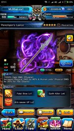 Screenshot_2024-03-30-17-11-50-308_jp.goodsmile.grandsummonersglobal_android.jpg