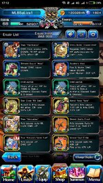 Screenshot_2024-03-30-17-12-14-375_jp.goodsmile.grandsummonersglobal_android.jpg