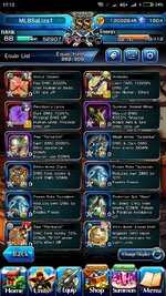 Screenshot_2024-03-30-17-12-04-507_jp.goodsmile.grandsummonersglobal_android.jpg