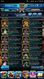 Screenshot_2024-03-30-17-13-05-688_jp.goodsmile.grandsummonersglobal_android.jpg