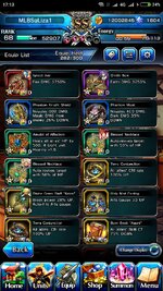 Screenshot_2024-03-30-17-13-15-501_jp.goodsmile.grandsummonersglobal_android.jpg