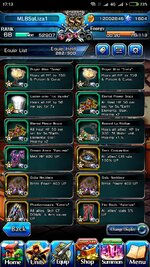 Screenshot_2024-03-30-17-13-54-688_jp.goodsmile.grandsummonersglobal_android.jpg