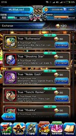 Screenshot_2024-03-30-17-15-05-859_jp.goodsmile.grandsummonersglobal_android.jpg