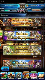 Screenshot_2024-03-30-17-15-48-770_jp.goodsmile.grandsummonersglobal_android.jpg