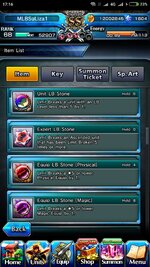 Screenshot_2024-03-30-17-16-24-124_jp.goodsmile.grandsummonersglobal_android.jpg