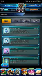 Screenshot_2024-03-30-17-16-37-871_jp.goodsmile.grandsummonersglobal_android.jpg