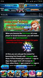 Screenshot_2024-03-30-17-16-55-854_jp.goodsmile.grandsummonersglobal_android.jpg