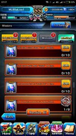 Screenshot_2024-03-30-17-17-50-319_jp.goodsmile.grandsummonersglobal_android.jpg