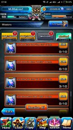 Screenshot_2024-03-30-17-18-21-610_jp.goodsmile.grandsummonersglobal_android.jpg