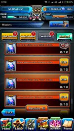 Screenshot_2024-03-30-17-18-37-141_jp.goodsmile.grandsummonersglobal_android.jpg