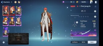 Screenshot_2024-03-30-23-52-06-292_com.netmarble.sololv.jpg