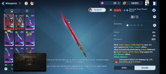 Screenshot_2024-03-30-23-52-28-942_com.netmarble.sololv.jpg