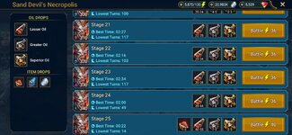 Screenshot_20240330_164843_Raid.jpg
