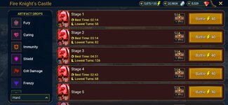 Screenshot_20240330_164838_Raid.jpg