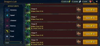 Screenshot_20240330_164830_Raid.jpg