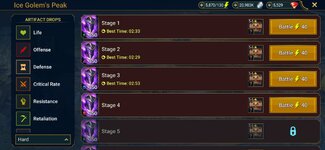Screenshot_20240330_164820_Raid.jpg