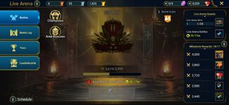 Screenshot_20240330_164229_Raid.jpg