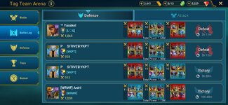 Screenshot_20240330_164756_Raid.jpg