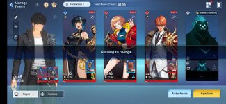 Screenshot_20240330_122201_Solo LevelingARISE.jpg