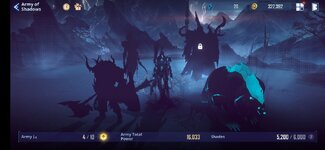 Screenshot_20240330_122150_Solo LevelingARISE.jpg