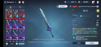 Screenshot_20240330_122105_Solo LevelingARISE.jpg