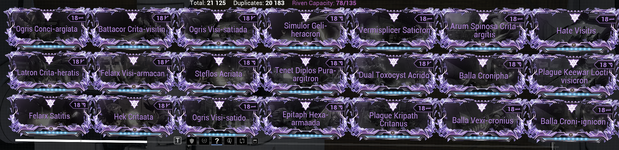 Screenshot_91.png