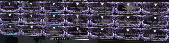 Screenshot_115.png
