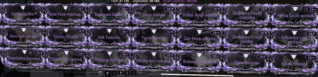 Screenshot_116.png