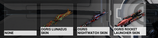 Screenshot_118.png