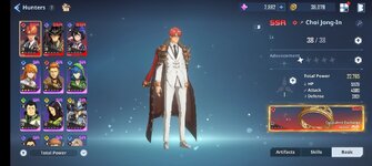 Screenshot_20240331_005459_412a1b6c207f389237bf8ff036742b0a.jpg