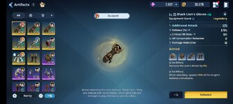 Screenshot_20240331_005708_412a1b6c207f389237bf8ff036742b0a.jpg