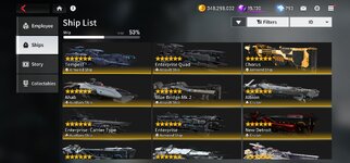 Screenshot_20240330_112102_CounterSide.jpg