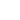 1711823836031.png
