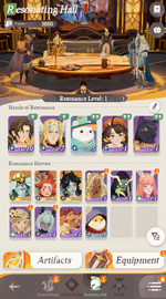 Screenshot 2024-03-31 015030.png