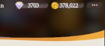 Screenshot 2024-03-31 015043.png