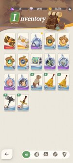Screenshot_2024-03-31-02-32-19-25.jpg